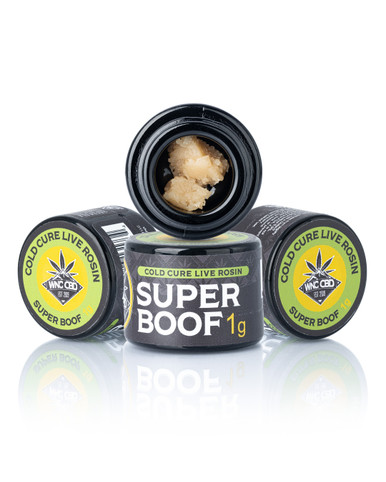 【SNOWBUDS】3g CBP BUDS CBP730mg-LIVELINE THCA BUD] Lion's Snow Cone - Hybrid (1.25g) - LIONSDELIVER