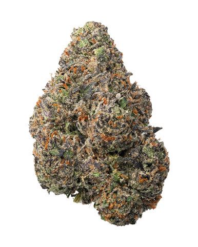 Diesel_Cookies_-_1__38898.