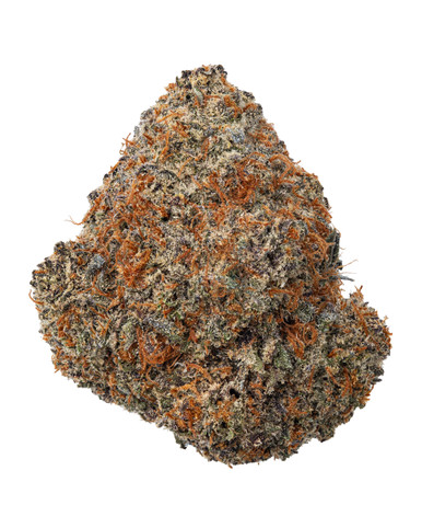 【最終】 nitraid リアルウィード バックパック real weed 2025年最新】nitraid バッグの人気アイテム - メルカリ