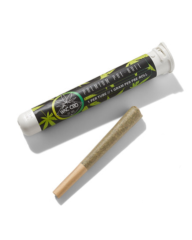 how long does it take tobacco seeds to germinate How to Grow Tobacco