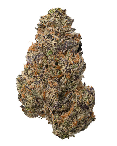 DRT タイニークラッシュ　Lo TRIBE WEED DRT タイニークラッシュ　Lo TRIBE WEED