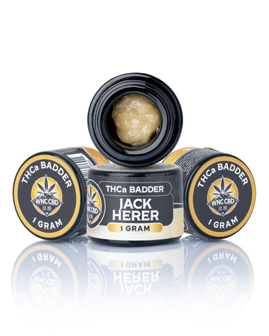 Jack_Herer_-_1__38244.