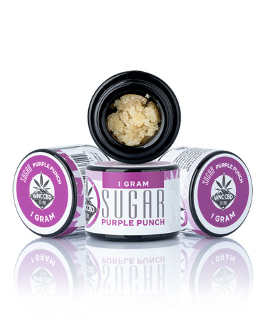 Purple_Punch_Sugar_-_1__73692.