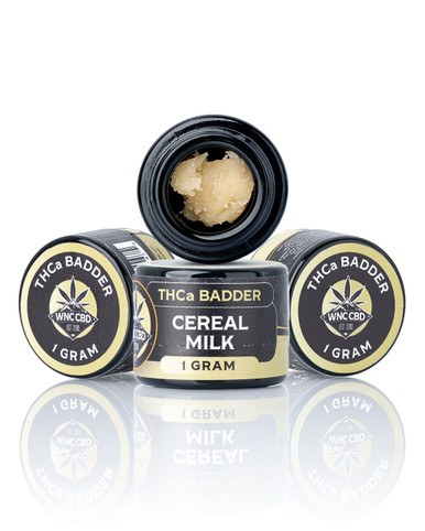 CBNリキッド　cereal milk 1ml×４ CBNリキッド cereal milk 1ml×4 CBNリキッド cereal milk 1ml×4 Buy CB9