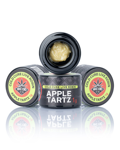 Apple_Tartz_Rosin_-_1__19425.