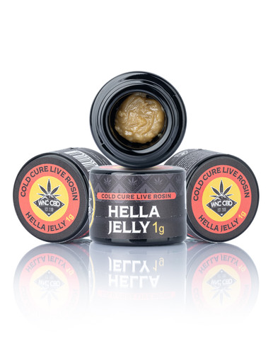Hella_Jelly_Rosin_-_1__49199.