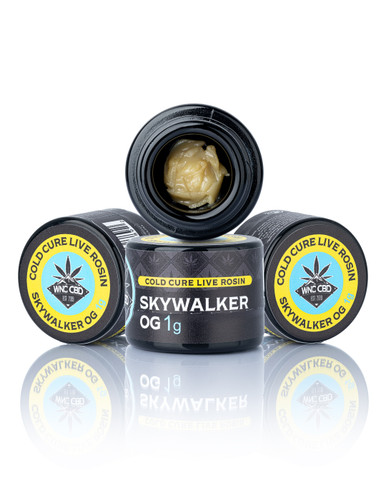 Skywalker_OG_Rosin-_1__78390.