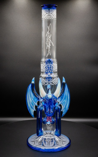 Blue-Dragon-Tube-2__30633.