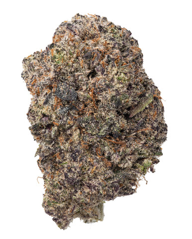 White_Chocolate_Chip_- White_Chocolate_Chip_-