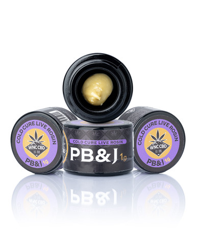 PBJ_rosin_-_1__45062.