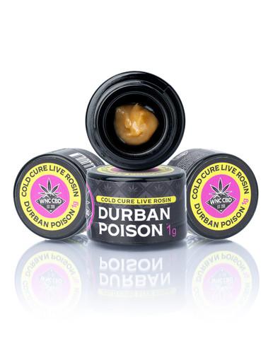 Durban_Poison_Rosin_-_1__08169