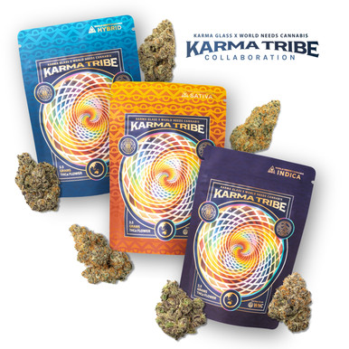 Karma_Collab_Product_Photo2__4