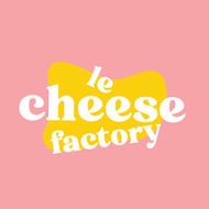 Le Cheese Factory
