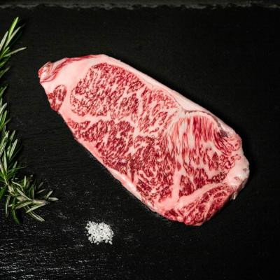 Wagyu A5