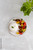 Burrata
