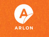 Arlon