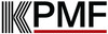KPMF
