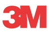 3M
