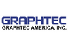 Graphtec