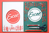 Excel Blades