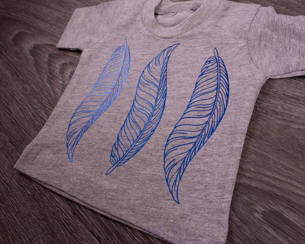 Unleash Your Circut Cutter's Potential with ThermoFlex® TURBO Brights Heat Transfer Vinyl Unleash Your Circut Cutter's Potential with ThermoFlex® TURBO Brights Heat Transfer Vinyl
