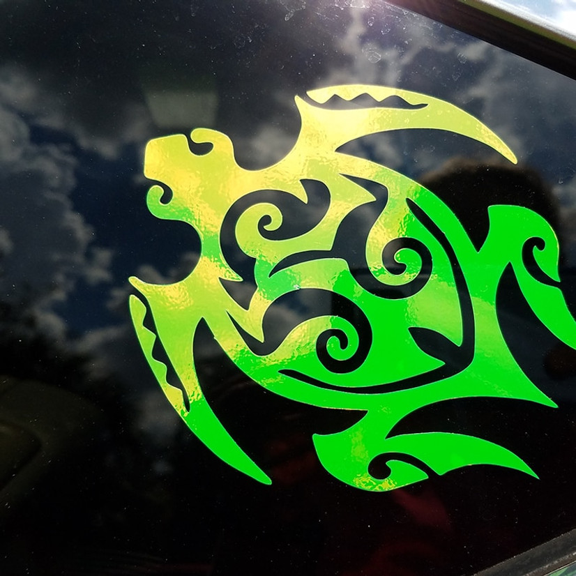 Unleashing the Magic: A Kaleidoscope of Opal Colored Vinyl for Creative Delights Unleashing the Magic: A Kaleidoscope of Opal Colored Vinyl for Creative Delights