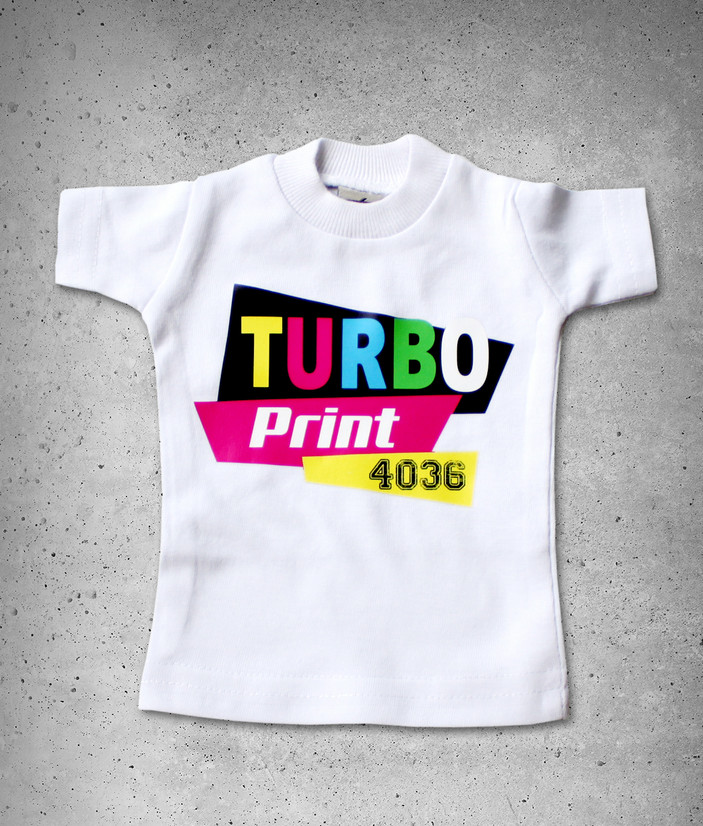 Elevate Your Designs with PoliPrintables Ultimate Print Turbo: The Perfect Textile Transfer Solution Elevate Your Designs with PoliPrintables Ultimate Print Turbo: The Perfect Textile Transfer Solution