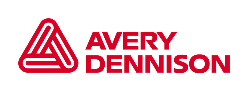 Avery Dennison Vinyl Wrap Film
