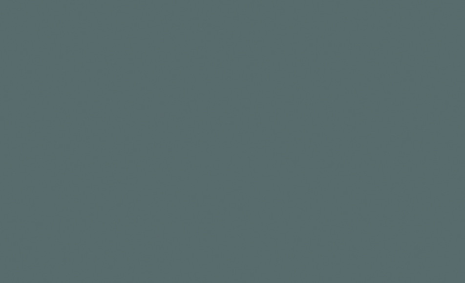 Metamark MiA Soft Matte Colors