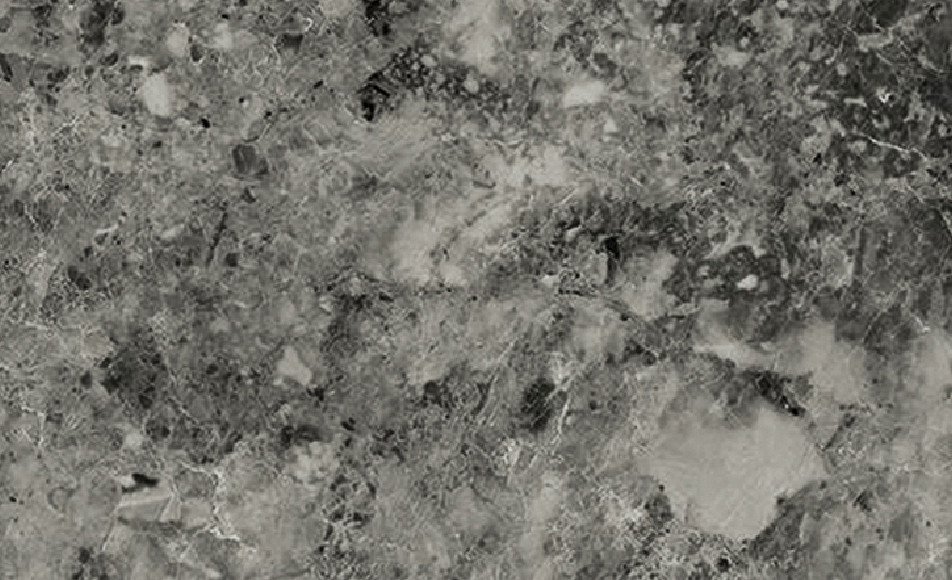 Metamark MiA Stone Finishes