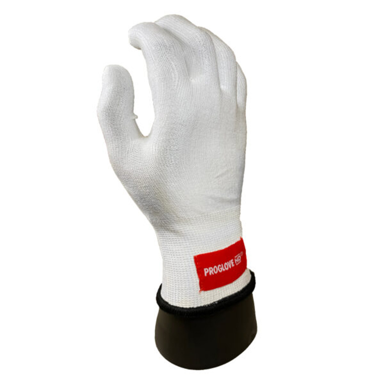 PID PROSERIES PROGLOVE HD – Your Ultimate Companion for Vehicle Wrap  Installation!
