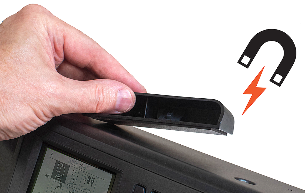 GRAPHTEC IJ-95001 ４色セット Graphtec CE8000-60 Plotter Bundles on Sale | Swing Design