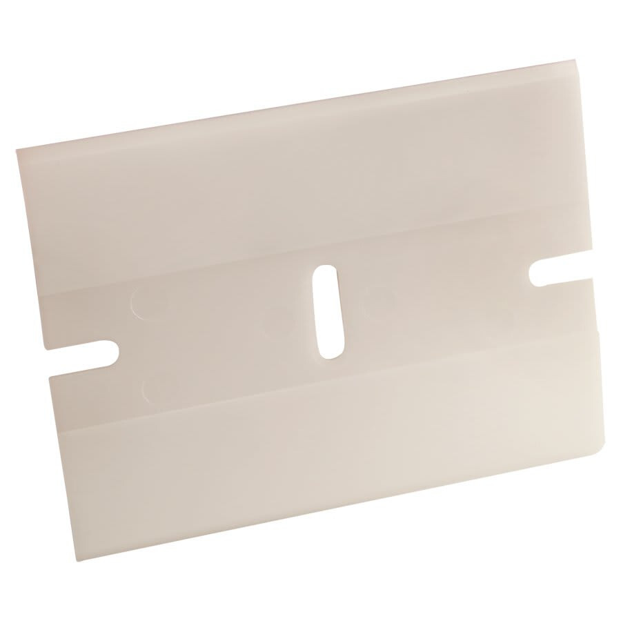 Removal Tools