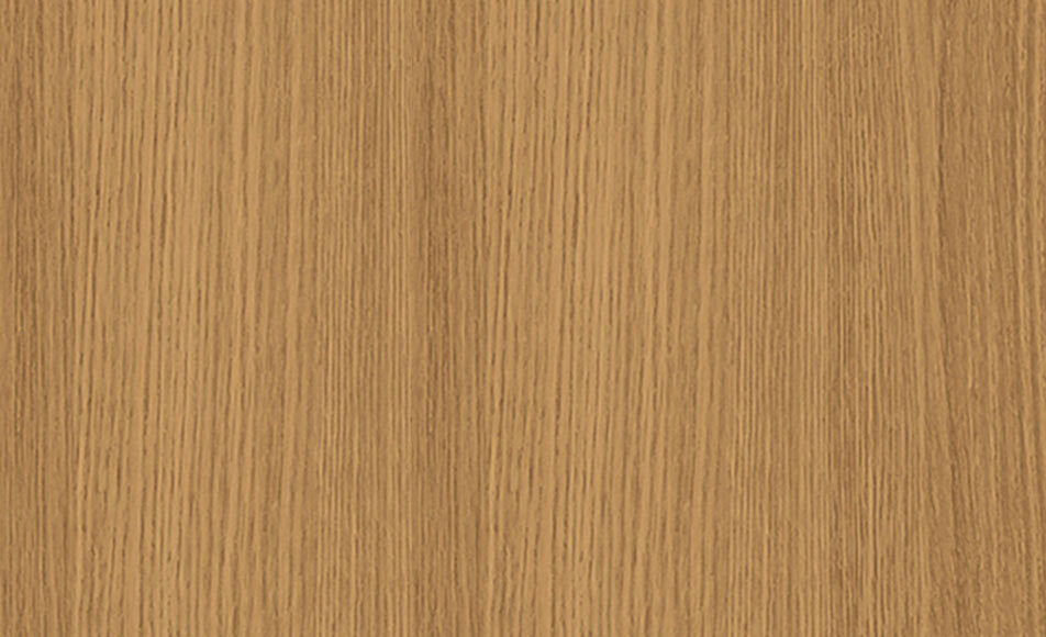 Metamark MiA Natural Wood
