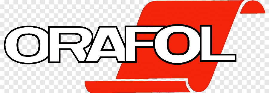 ORAFOL Vinyl Wrap Film