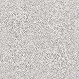 Oracal 851 Sparkling Glitter Metallic - Ghost White