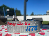 Unlock Your Creativity with Craft Vinyl Projects