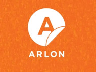 Arlon