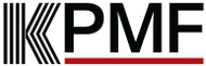 KPMF
