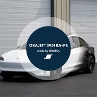 ORAFOL Printable Wrap Bundles Now Available with Free Shipping