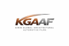 KGAAF - Kirin Global Automotive & Architectural Films