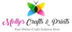 Molly's Craft Vinyl