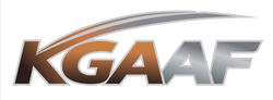 KGAAF - Kirin Global Architectural & Automotive