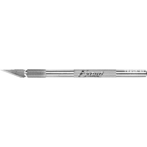 K1 CRAFT KNIFE