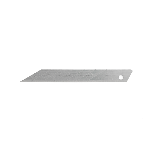9MM 30 DEGREE SNAP-OFF PRECISION BLADE