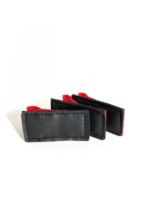 Versatile and Reusable: These magnets are versatile and can be used on various vehicle sizes and shapes. Plus, they're reusable, making them a cost-effective choice for professional installers.