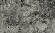 Onyx Marble M-AF-S09-122 | Exotic warm luxury—dramatic onyx beauty with modern performance, unforgettable sophistication without the extreme cost and fragility.