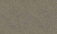 Celtic Stone M-AF-S04-122 | Sophisticated gray elegance with Celtic heritage—European stonework beauty with modern performance, timeless sophistication without the maintenance.