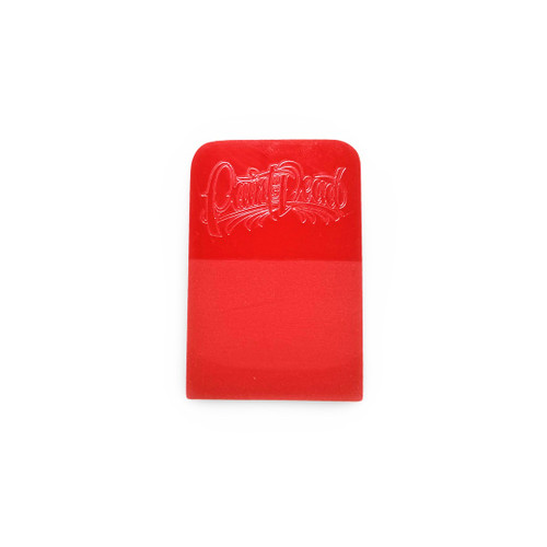 Paint Is Dead, PROSERIES, PROGLIDE 90, PPF Squeegee, Clear Bra Tools, Vinyl Wrap Tools, Window Tint Tools, Car Wrap Tools, Installation Squeegee, Automotive Film Tools, KGAAF