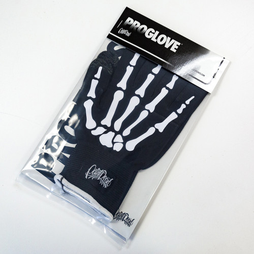Paint Is Dead, PROSERIES, PROGLOVE SKELETON, Skeleton Gloves, Touchscreen Gloves, Vinyl Wrap Gloves, PPF Gloves, Window Tint Gloves, Car Wrap Tools, Installer Gloves, Automotive Film Tools, KGAAF